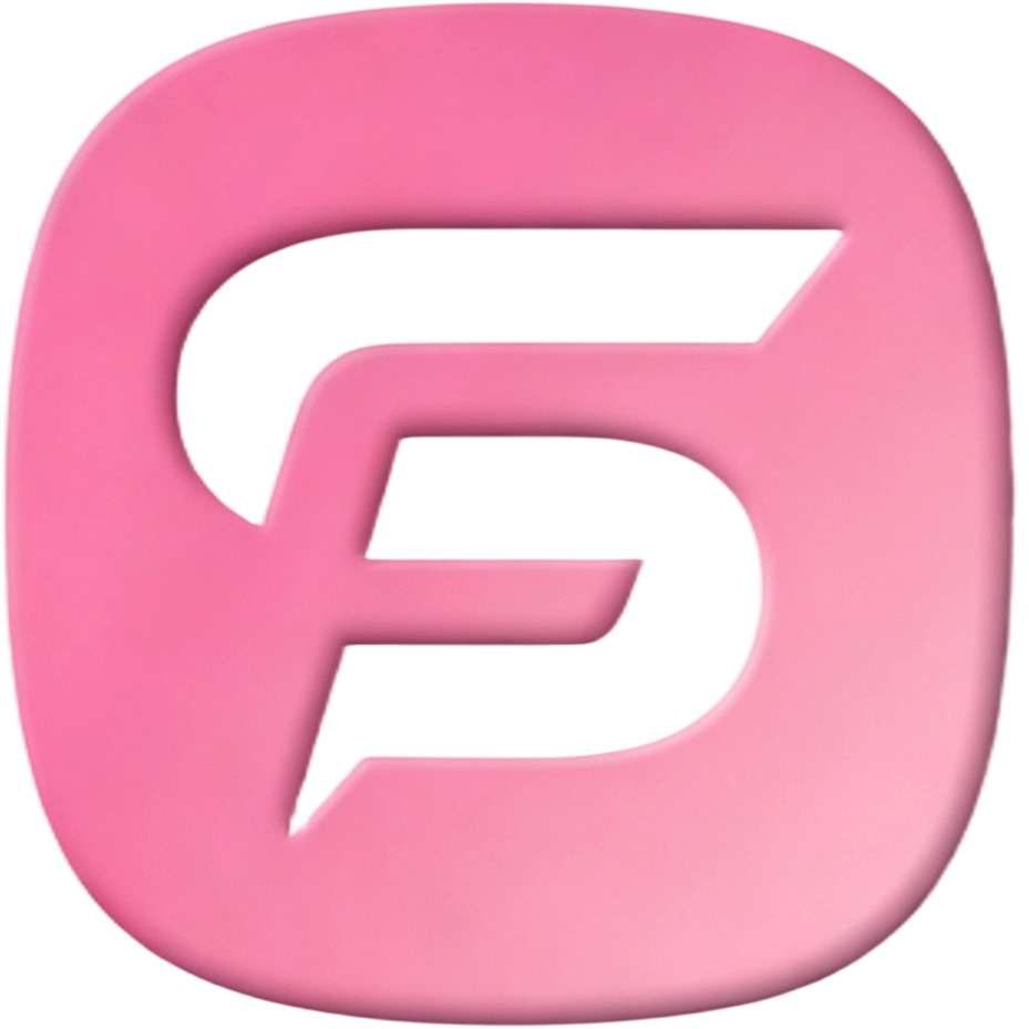 云边小记_正版付费小说阅读平台_热门原创言情都市玄幻小说